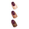 Esmalte-de-U-as-Sally-Hansen-Good-Pure-Beet-it-10ml-3-323684500