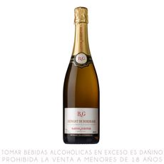 Espumante-Barton-Guestier-Cr-mant-de-Bordeaux-Botella-750ml-1-224035023