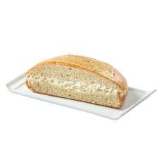 Sandwich-Media-Luna-Cuisine-Co-1-307002508