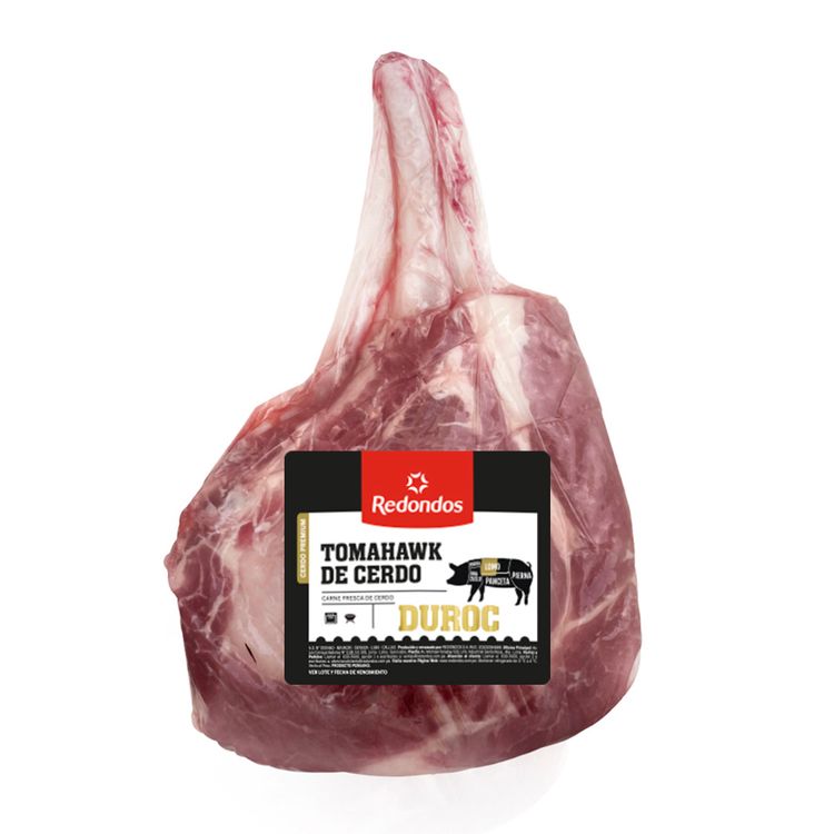 Tomahawk-de-Cerdo-Duroc-Redondos-x-kg-1-322244901