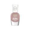 Esmalte-de-U-as-Sally-Hansen-Good-Pure-Soft-Plum-10ml-1-323684492