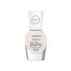 Esmalte-de-U-as-Sally-Hansen-Good-Pure-White-Tea-10ml-1-323684497