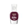 Esmalte-de-U-as-Sally-Hansen-Good-Pure-Beet-it-10ml-1-323684500