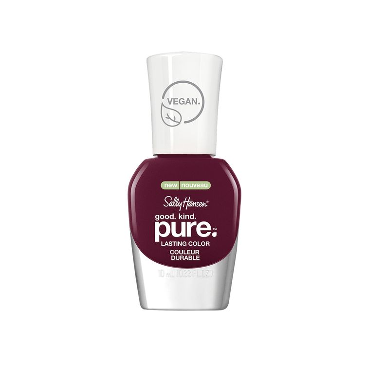 Esmalte-de-U-as-Sally-Hansen-Good-Pure-Beet-it-10ml-1-323684500