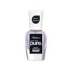 Esmalte-de-U-as-Sally-Hansen-Good-Pure-Fortalecedor-10ml-1-323684501