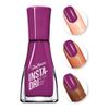 Esmalte-de-U-as-Sally-Hansen-InstaDri-Va-va-Violet-9-17ml-1-323684502