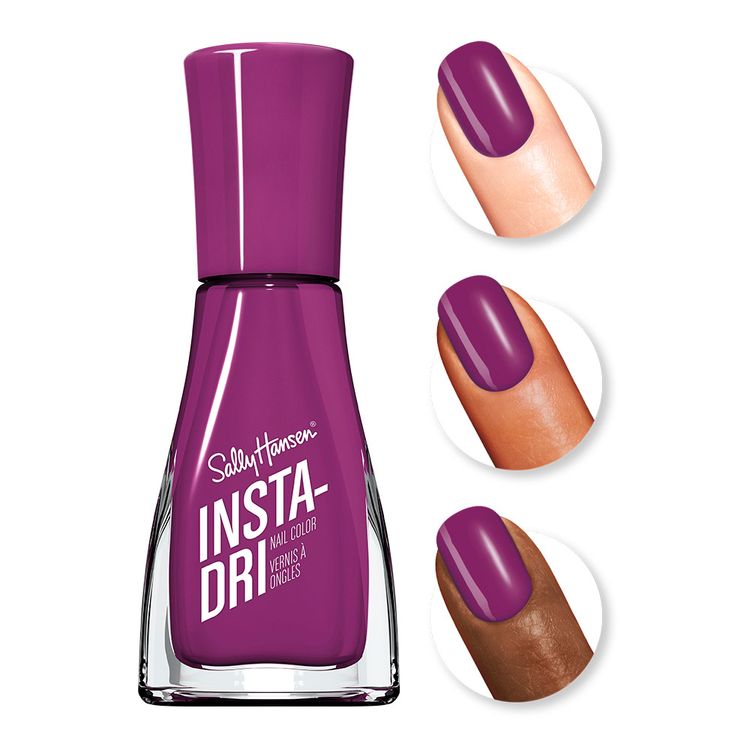 Esmalte-de-U-as-Sally-Hansen-InstaDri-Va-va-Violet-9-17ml-1-323684502