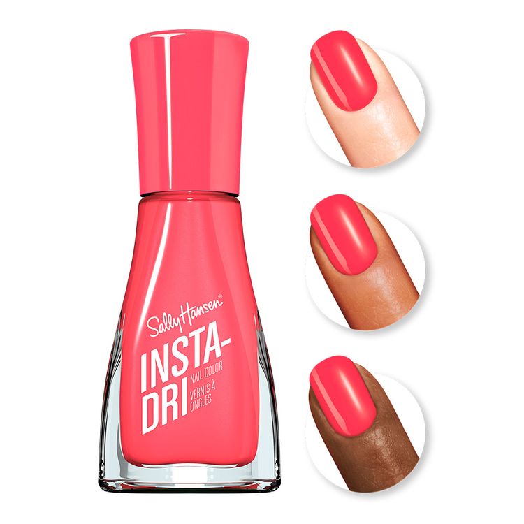 Esmalte-de-U-as-Sally-Hansen-InstaDri-Peachy-Breeze-9-17ml-1-323684503 Esmalte-de-U-as-Sally-Hansen-InstaDri-Peachy-Breeze-9-17ml-1-323684503