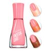 Esmalte-de-U-as-Sally-Hansen-InstaDri-Sugar-Poppy-9-17ml-1-323684505