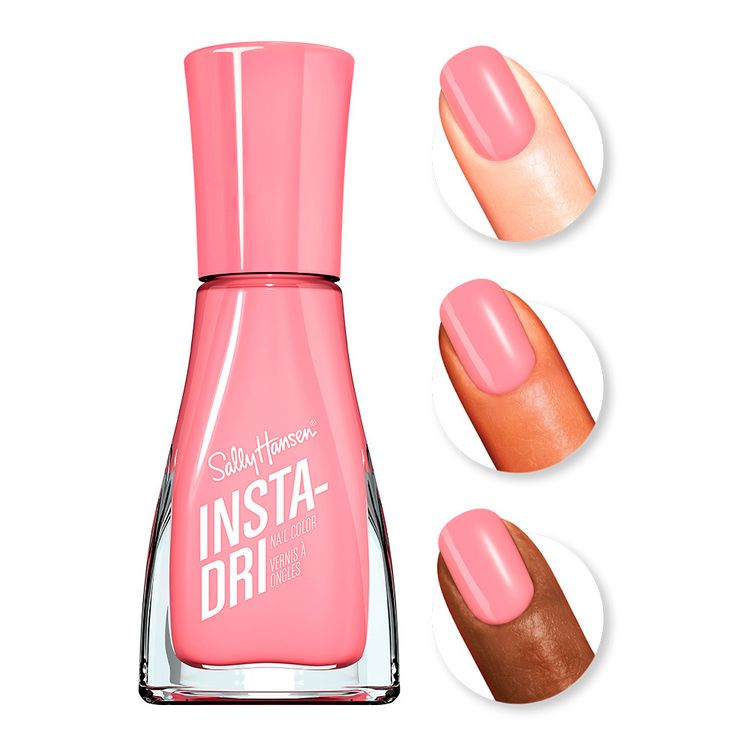 Esmalte-de-U-as-Sally-Hansen-InstaDri-Sugar-Poppy-9-17ml-1-323684505