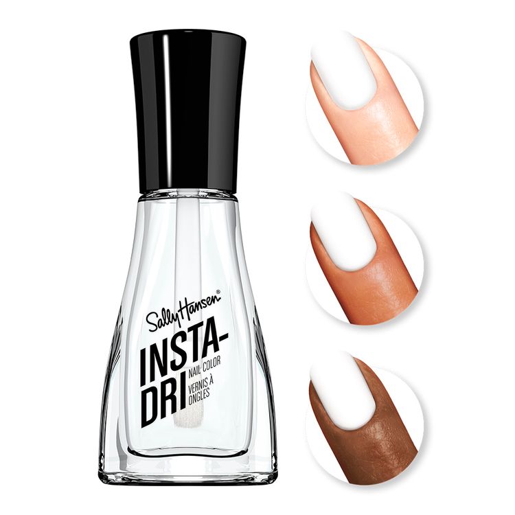 Esmalte-de-U-as-Sally-Hansen-InstaDri-Clearly-quick-9-17ml-1-323684506 Esmalte-de-U-as-Sally-Hansen-InstaDri-Clearly-quick-9-17ml-1-323684506