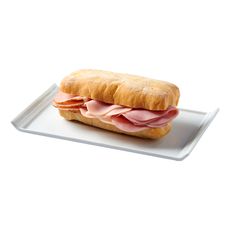 Sandwich-3-Jamones-Cuisine-Co-1-307002509