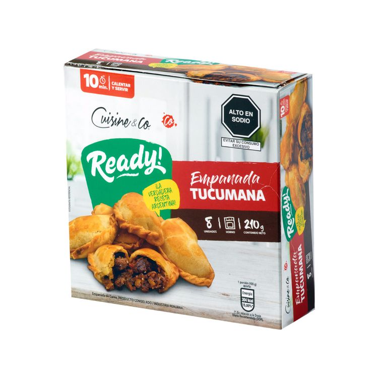 Empanadas-Tucumanas-Cuisine-Co-8un-1-309744021