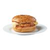 Pan-Hamburguesa-Suprema-Cuisine-Co-1-314297355