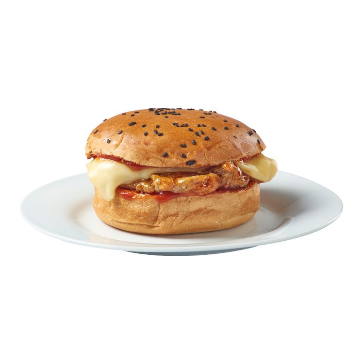 Pan-Hamburguesa-Suprema-Cuisine-Co-1-314297355