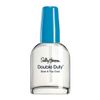 Esmalte-de-U-as-Sally-Hansen-Double-Duty-Base-y-Top-Coat-13-3ml-1-326014957