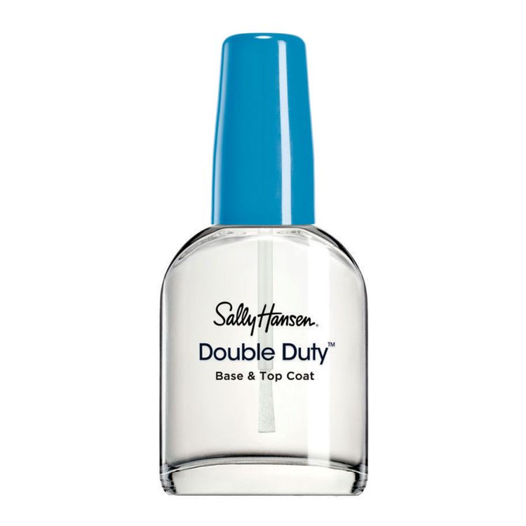 Esmalte-de-U-as-Sally-Hansen-Double-Duty-Base-y-Top-Coat-13-3ml-1-326014957