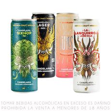 Fourpack-Cerveza-Artesanal-Candelaria-Lata-355ml-1-325259948