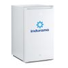 Frigobar-Indurama-RI-159-Blanco-2-102342352