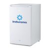 Frigobar-Indurama-RI-159-Blanco-3-102342352