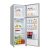 Refrigeradora-Indurama-RI-389-7-269395867