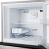 Refrigeradora-Indurama-RI-389-8-269395867