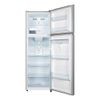 Refrigeradora-Indurama-RI-389D-4-269395868