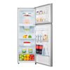 Refrigeradora-Indurama-RI-389D-5-269395868