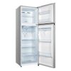 Refrigeradora-Indurama-RI-389D-6-269395868