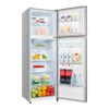 Refrigeradora-Indurama-RI-389D-7-269395868