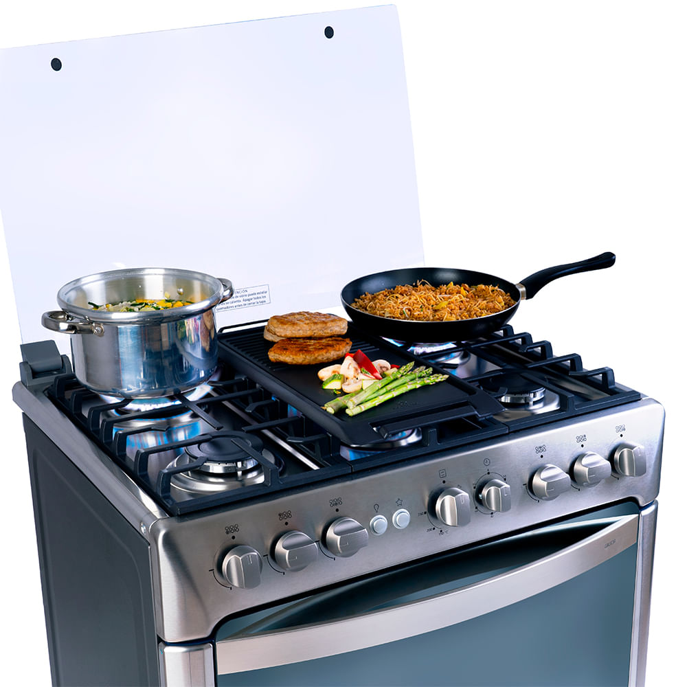 indurama galicia zafiro