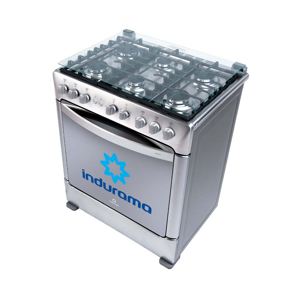 indurama galicia zafiro