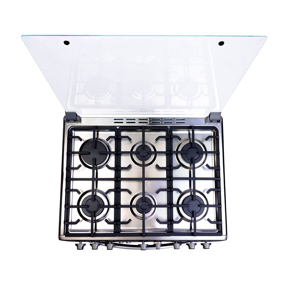 indurama galicia zafiro