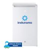 Frigobar-Indurama-RI-159-Blanco-1-102342352