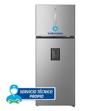 Refrigerador-Indurama-RI-529D-1-194345411