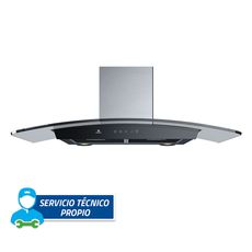 Campana-Extractora-Indurama-CEI-90NEVC-1-211043655