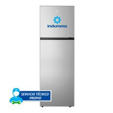 Refrigeradora-Indurama-RI-389-1-269395867