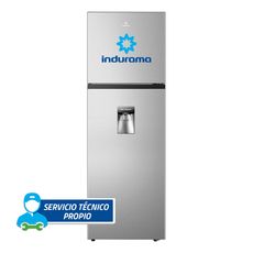 Refrigeradora-Indurama-RI-389D-1-269395868