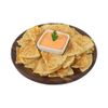 Pitachips-Picante-Cuisine-Co-150g-3-307277515