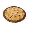 Pitachips-Picante-Cuisine-Co-250g-3-307277516