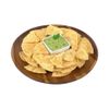 Pitachips-de-Queso-Hierbas-Cuisine-Co-250g-3-307277520