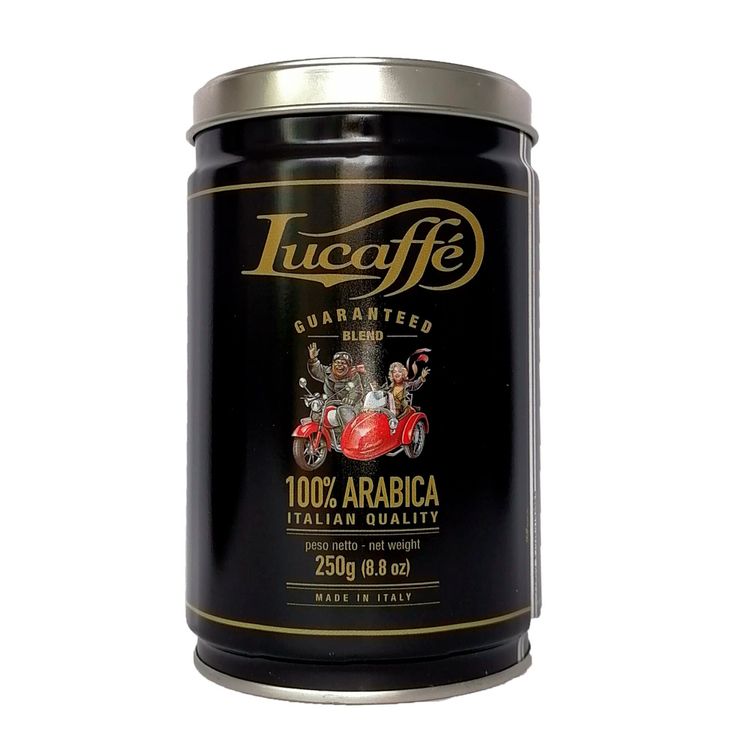 Caf-Molido-Lucaff-Arabica-250g-1-316180290