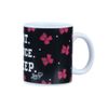 Taza-Cer-mica-Jojo-Siwa-380ml-2-324583539