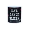 Taza-Cer-mica-Jojo-Siwa-380ml-3-324583539