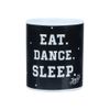 Taza-Cer-mica-Jojo-Siwa-380ml-5-324583539