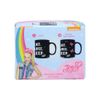 Taza-Cer-mica-Jojo-Siwa-380ml-8-324583539