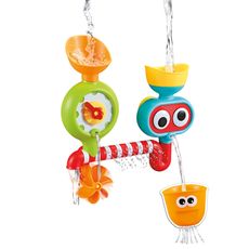 Juego-de-Ba-o-Benic-Baby-Cascada-Beb-1-295971099