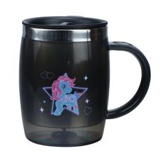 Mug-My-Little-Pony-450ml-1-324583534