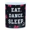 Taza-Cer-mica-Jojo-Siwa-380ml-1-324583539