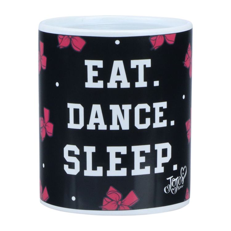 Taza-Cer-mica-Jojo-Siwa-380ml-1-324583539